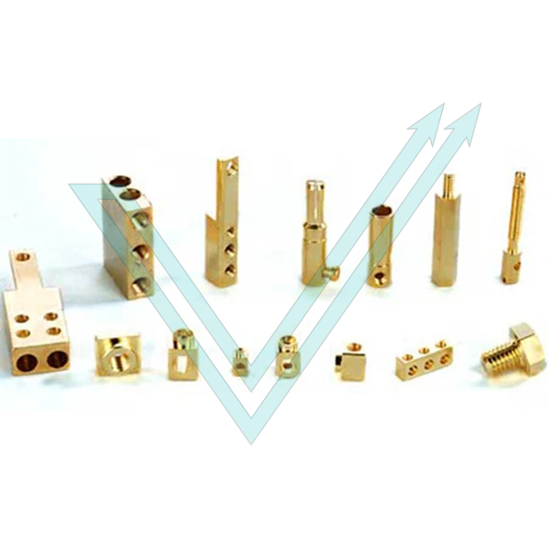 Electrical Components
