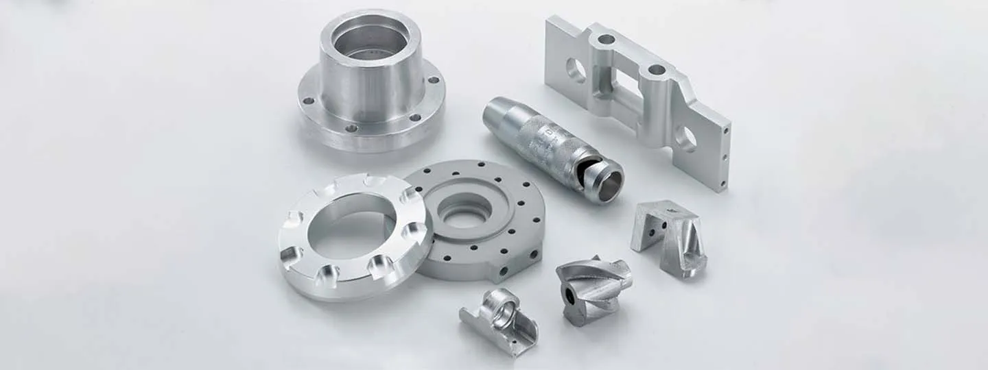 banner-1 Virani Metal Works Slider