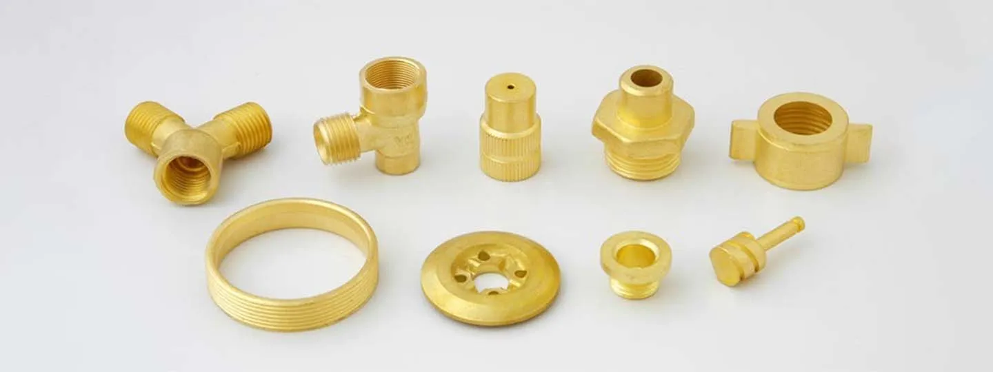 banner-2 Virani Metal Works Slider