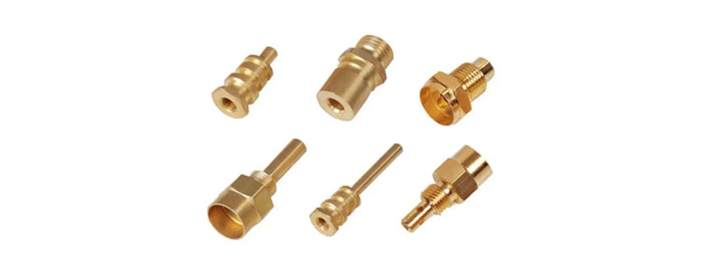 banner-3 Virani Metal Works Slider