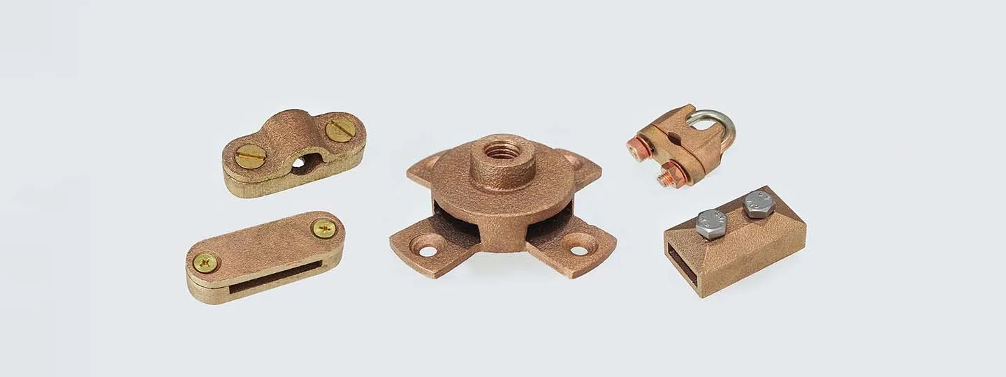 banner-3 Virani Metal Works Slider