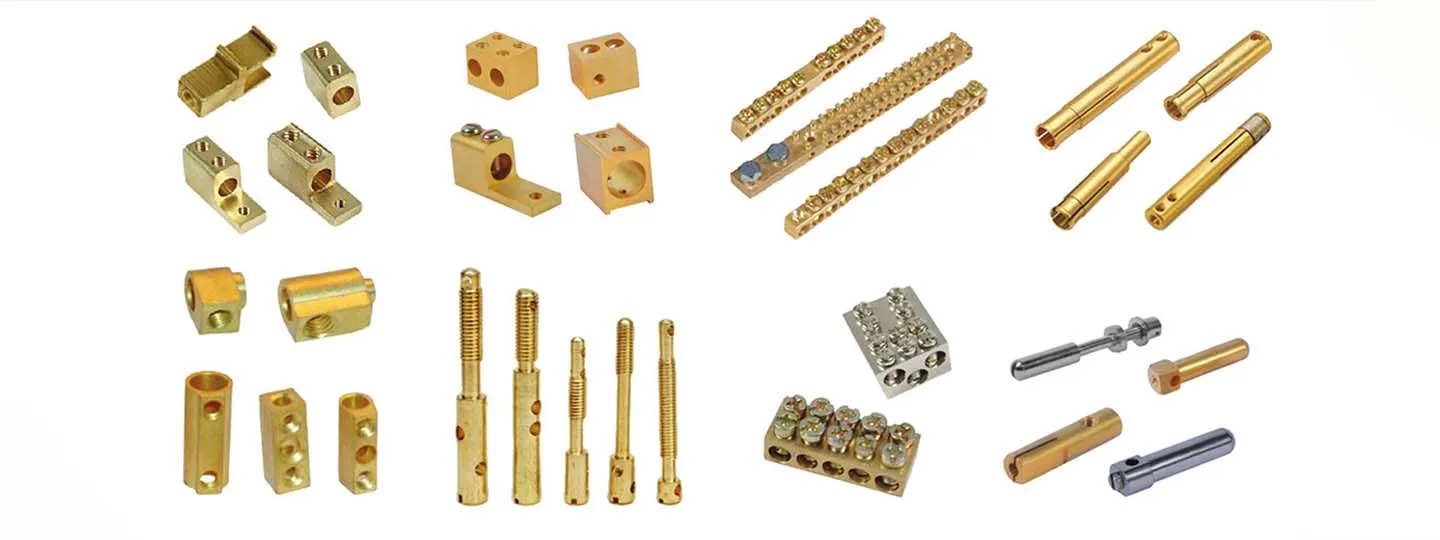 banner-3 Virani Metal Works Slider