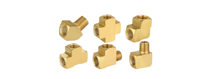 banner-3 Virani Metal Works Slider