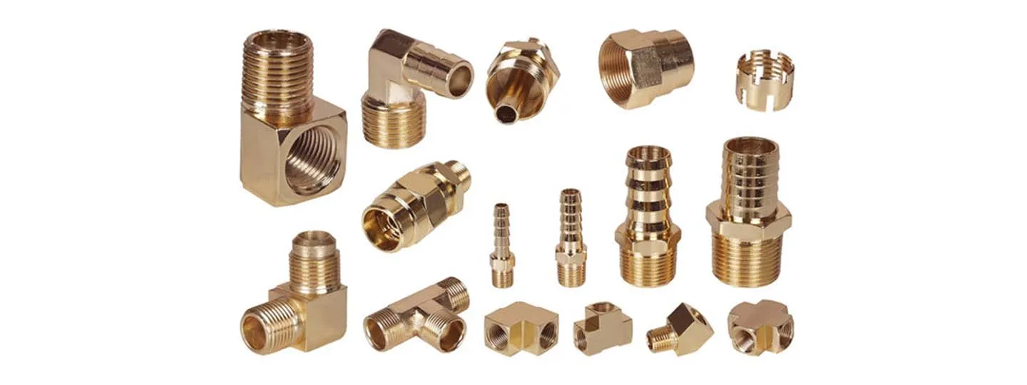 banner-3 Virani Metal Works Slider